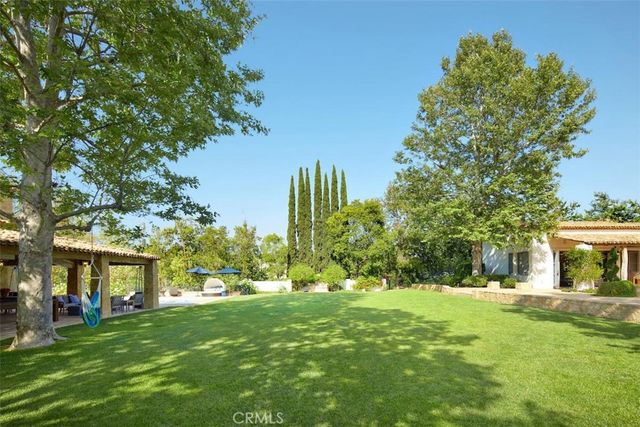 59 Copper Creek, Irvine, CA 92603
