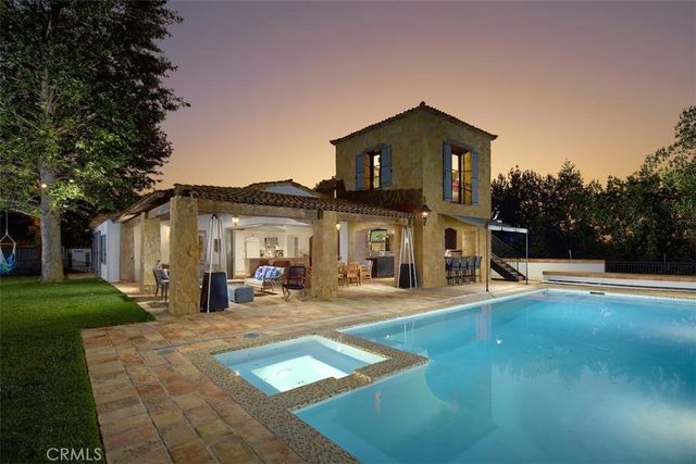 59 Copper Creek, Irvine, CA 92603