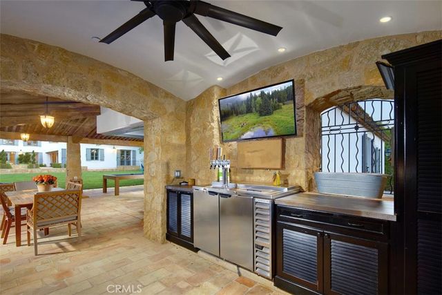 59 Copper Creek, Irvine, CA 92603