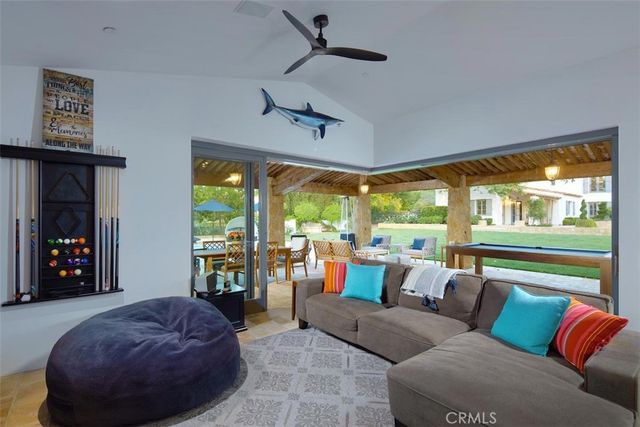 59 Copper Creek, Irvine, CA 92603