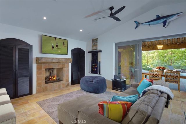 59 Copper Creek, Irvine, CA 92603