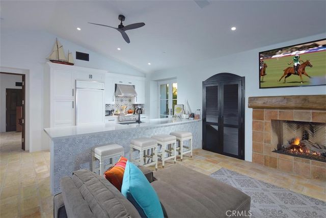 59 Copper Creek, Irvine, CA 92603
