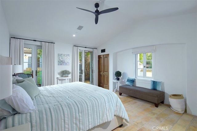 59 Copper Creek, Irvine, CA 92603