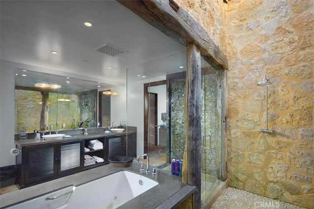 59 Copper Creek, Irvine, CA 92603