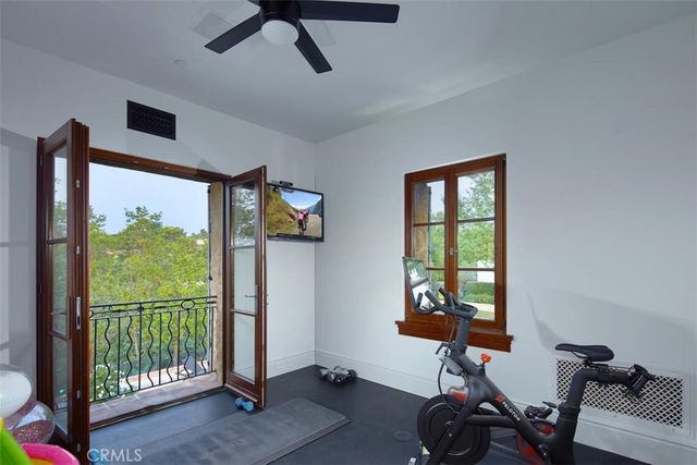 59 Copper Creek, Irvine, CA 92603