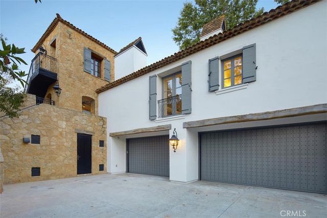 59 Copper Creek, Irvine, CA 92603