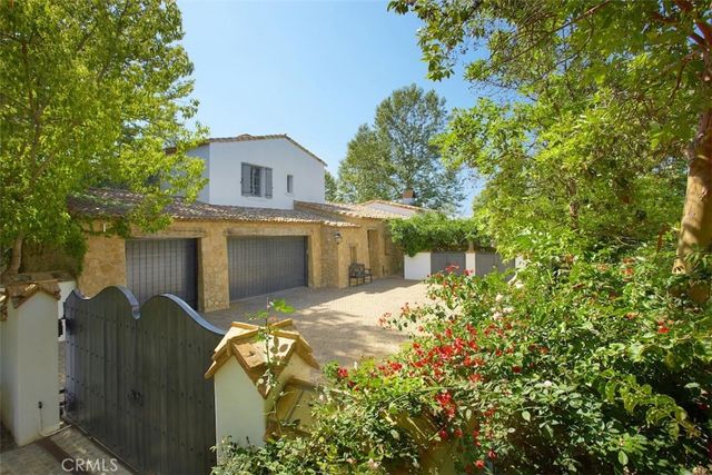 59 Copper Creek, Irvine, CA 92603