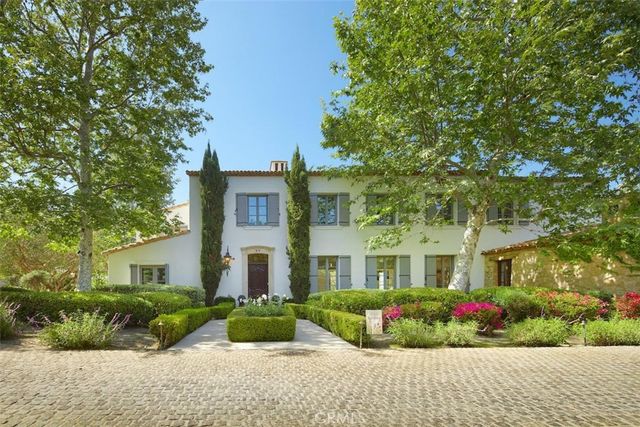 59 Copper Creek, Irvine, CA 92603