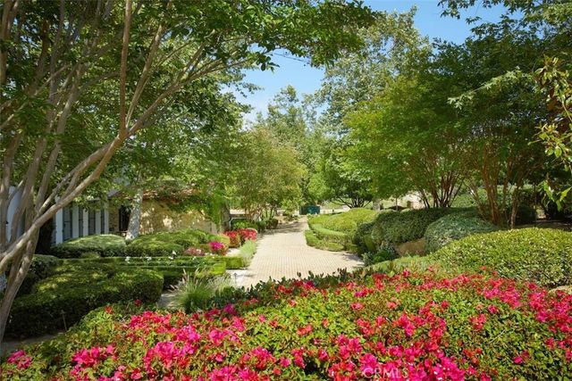 59 Copper Creek, Irvine, CA 92603
