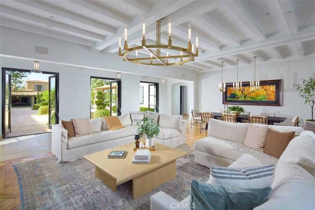 59 Copper Creek, Irvine, CA 92603