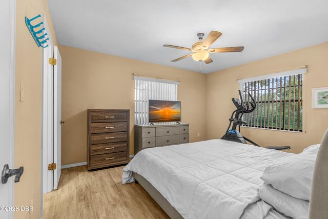 221 Cherrywood Lane, Edgewater, FL 32132