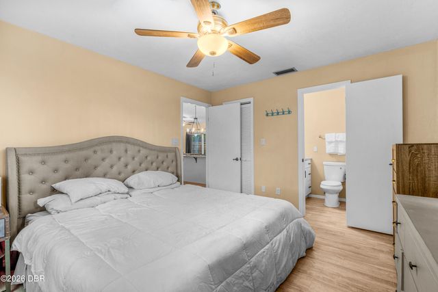 221 Cherrywood Lane, Edgewater, FL 32132