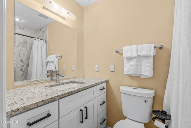 221 Cherrywood Lane, Edgewater, FL 32132