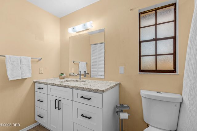 221 Cherrywood Lane, Edgewater, FL 32132