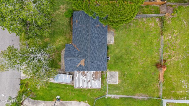 221 Cherrywood Lane, Edgewater, FL 32132