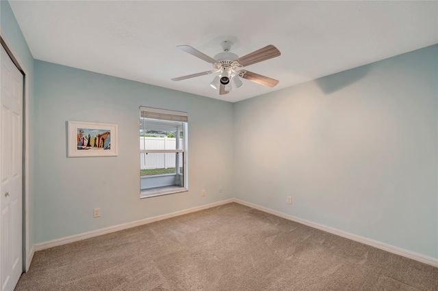 587 High Hawk Circle, Vero Beach, FL 32962