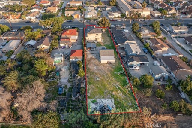 4459 Merced, Baldwin Park, CA 91706