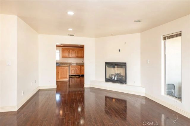 4459 Merced, Baldwin Park, CA 91706