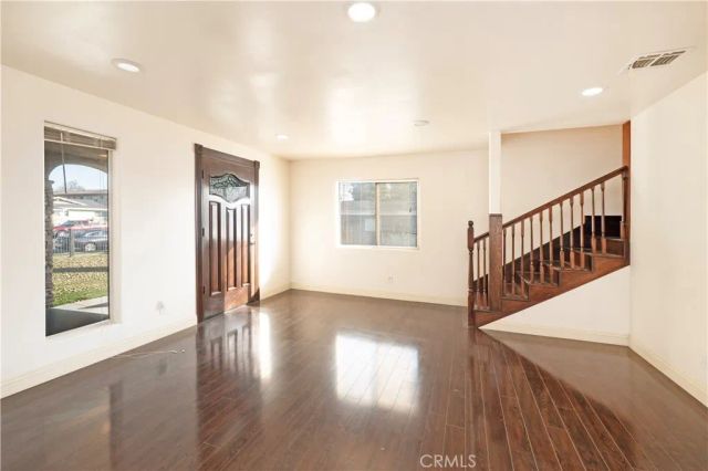 4459 Merced, Baldwin Park, CA 91706