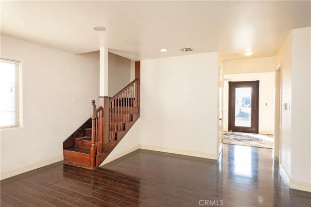 4459 Merced, Baldwin Park, CA 91706