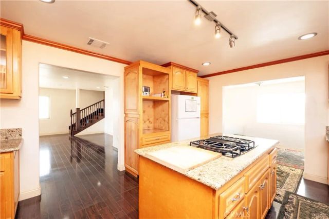 4459 Merced, Baldwin Park, CA 91706