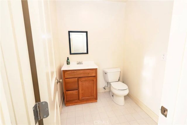 4459 Merced, Baldwin Park, CA 91706