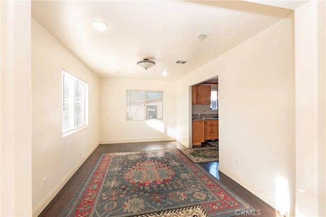 4459 Merced, Baldwin Park, CA 91706