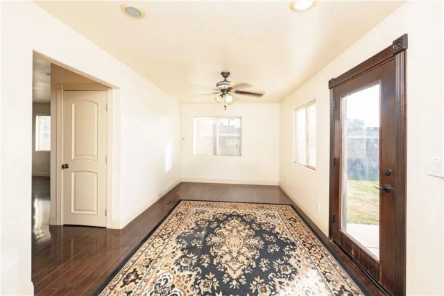 4459 Merced, Baldwin Park, CA 91706