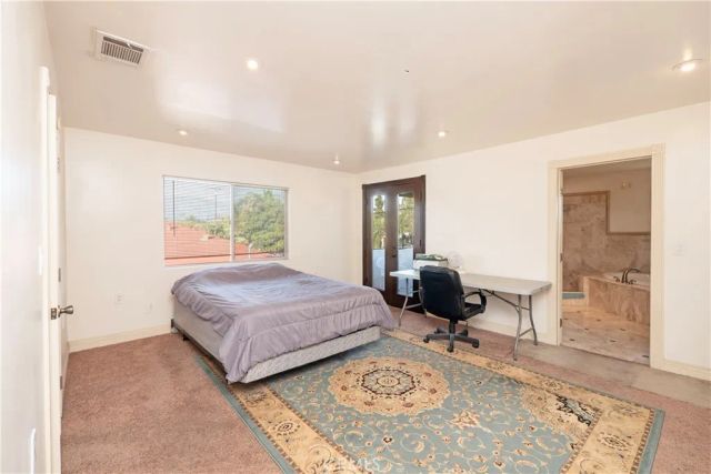 4459 Merced, Baldwin Park, CA 91706