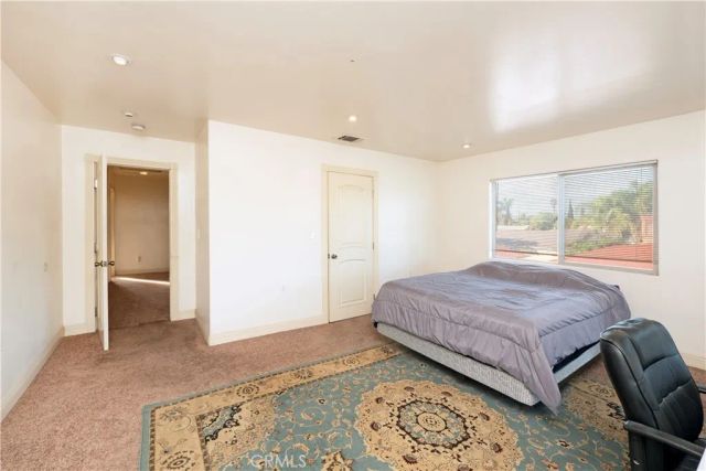 4459 Merced, Baldwin Park, CA 91706