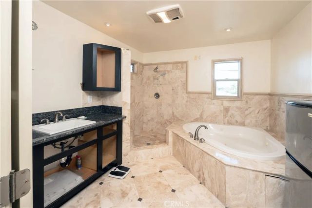 4459 Merced, Baldwin Park, CA 91706