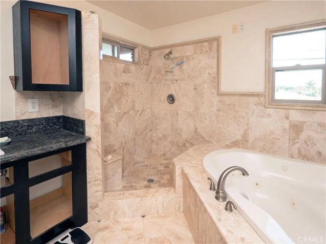 4459 Merced, Baldwin Park, CA 91706