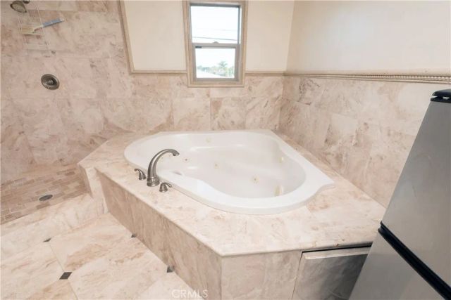 4459 Merced, Baldwin Park, CA 91706