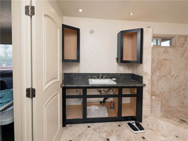 4459 Merced, Baldwin Park, CA 91706