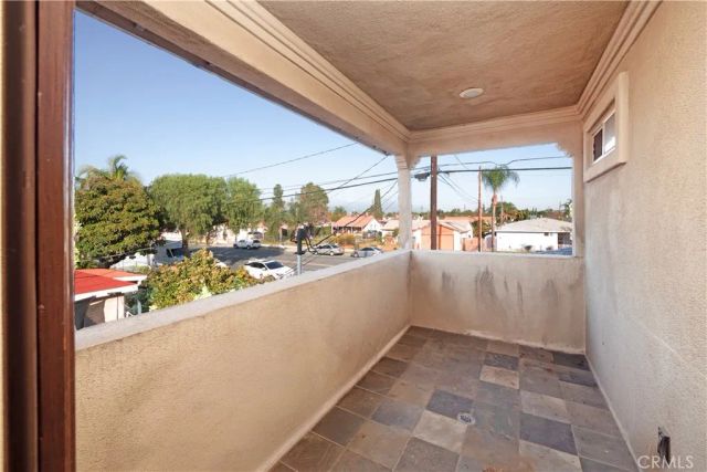 4459 Merced, Baldwin Park, CA 91706