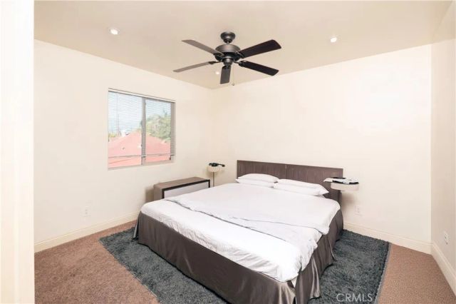 4459 Merced, Baldwin Park, CA 91706