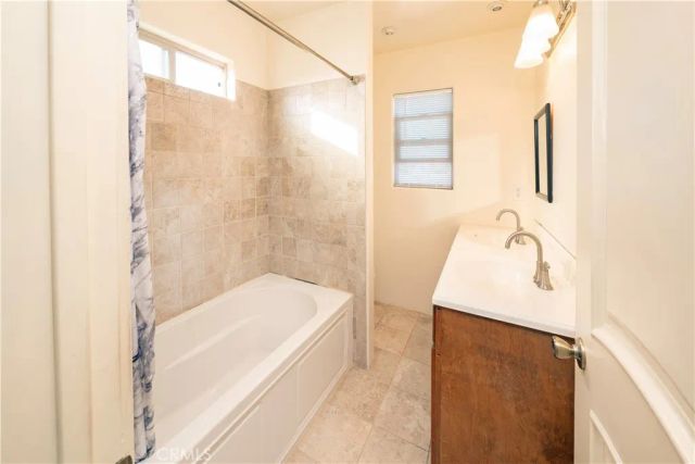 4459 Merced, Baldwin Park, CA 91706
