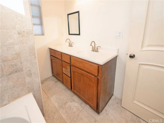 4459 Merced, Baldwin Park, CA 91706