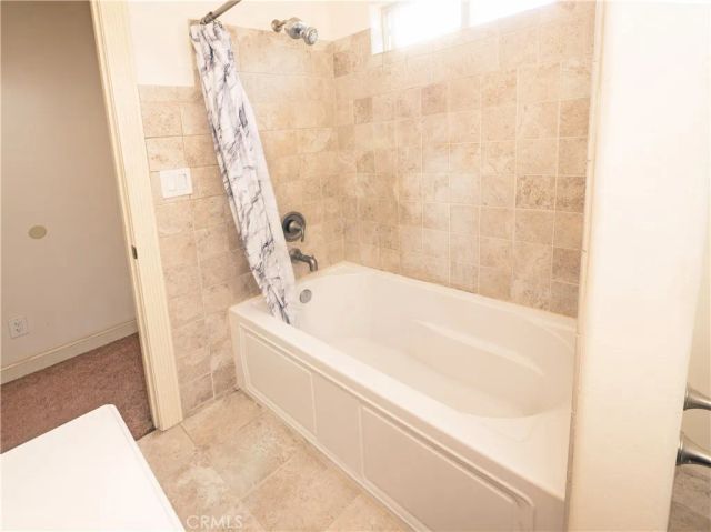 4459 Merced, Baldwin Park, CA 91706