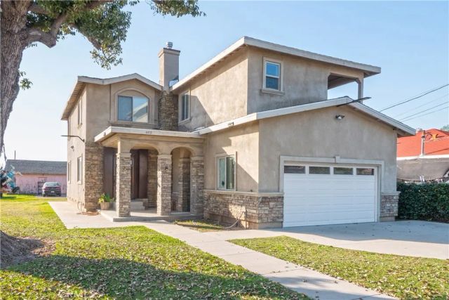 4459 Merced, Baldwin Park, CA 91706