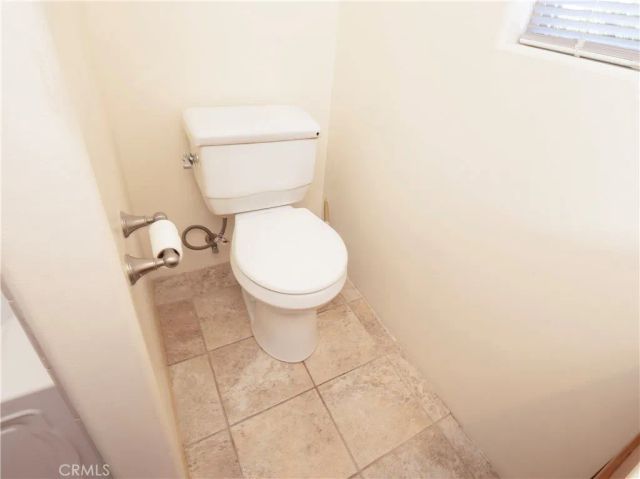 4459 Merced, Baldwin Park, CA 91706