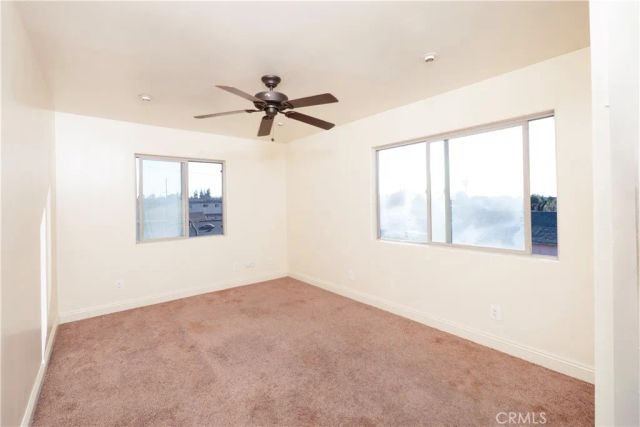 4459 Merced, Baldwin Park, CA 91706