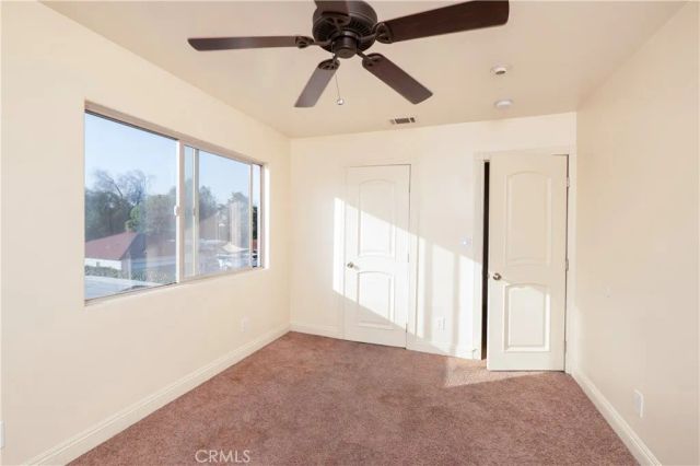 4459 Merced, Baldwin Park, CA 91706