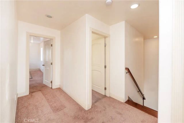4459 Merced, Baldwin Park, CA 91706