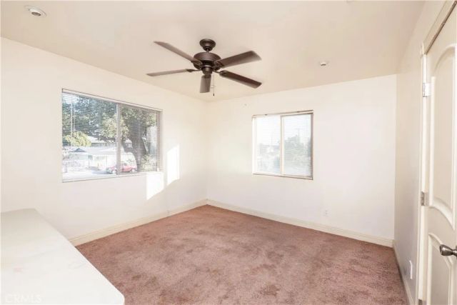 4459 Merced, Baldwin Park, CA 91706