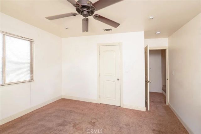 4459 Merced, Baldwin Park, CA 91706