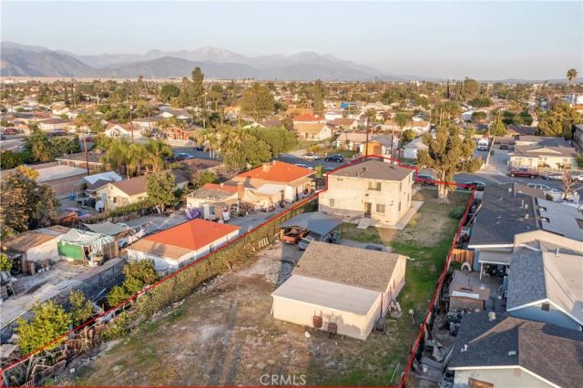 4459 Merced, Baldwin Park, CA 91706