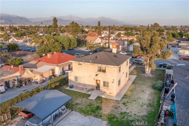 4459 Merced, Baldwin Park, CA 91706