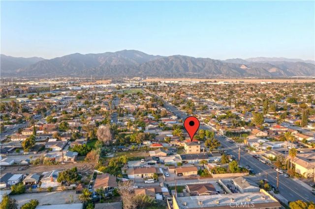 4459 Merced, Baldwin Park, CA 91706