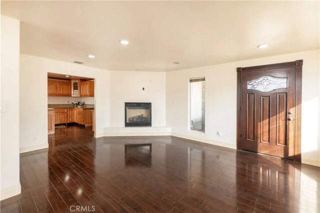 4459 Merced, Baldwin Park, CA 91706
